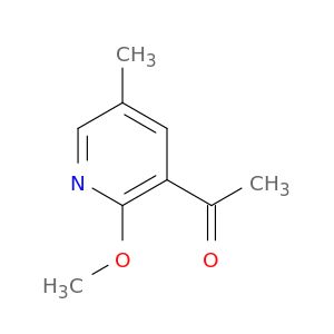 AI12927