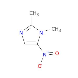 AB48959
