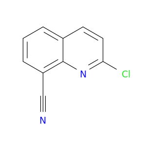 AA25879