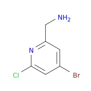 AL55788