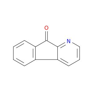 BD13430