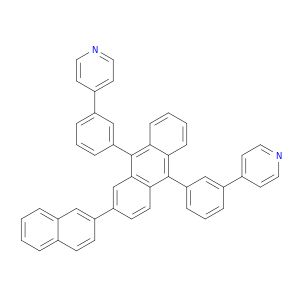 BA36512