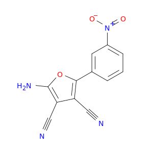 BA35443