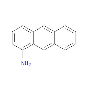AB57833