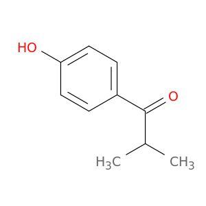 AG04265