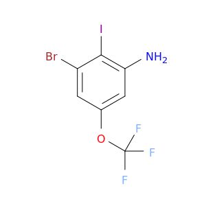 BA23875