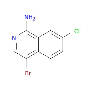 BA40152