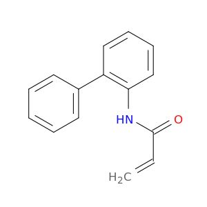 BM20457