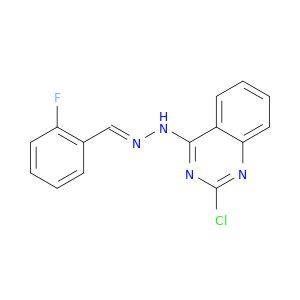 AI84827