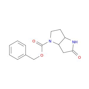 AX14099