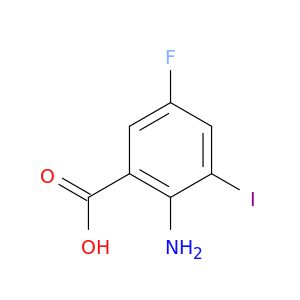 AF89903