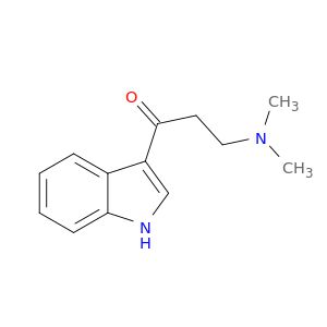 AB26795