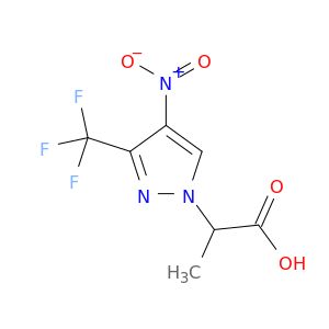 BA41178