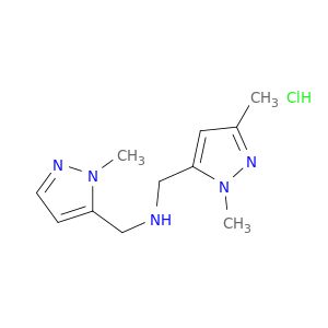 BA49225