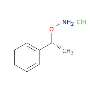 AY04117