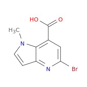 BH70479