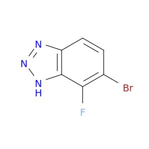 BA40662