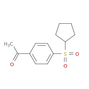 AV28203