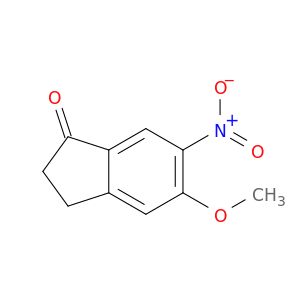 AY24358