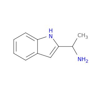 AW40974