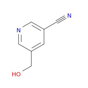 AD54299