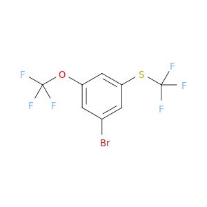 BG33793