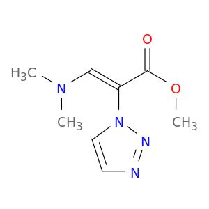BG40568