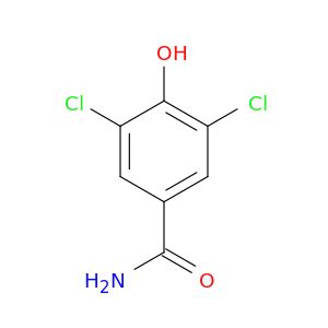 AI48112