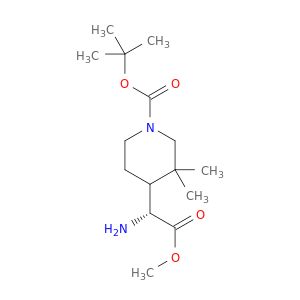 BH66961