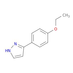 BA04094