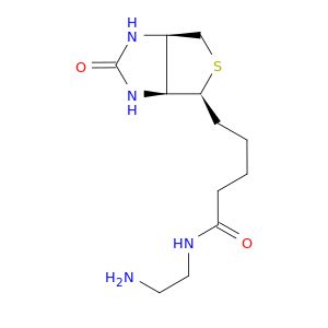AD37826