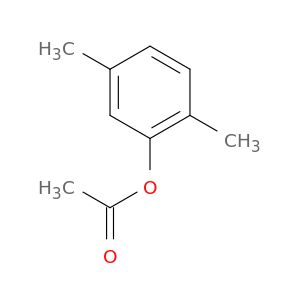 AB60506