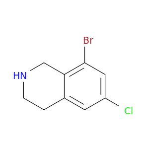 AW49293