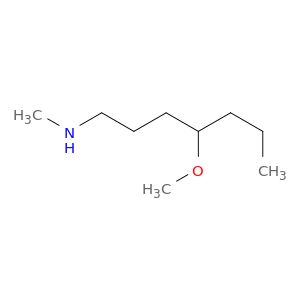BM03990