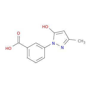 BA41754