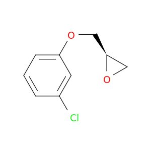 AA44935