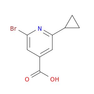 AW51221