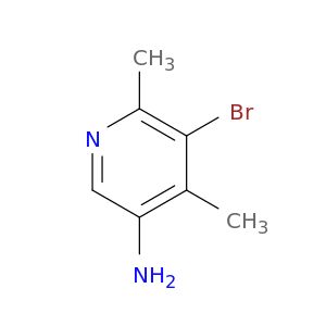 AH98521
