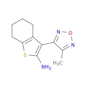 BS06046