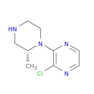 AF68995