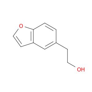 AI04792