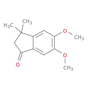 AF73602