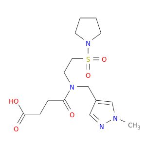AI05156
