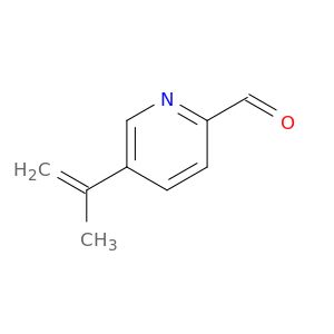 AW51453