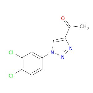 AI74318