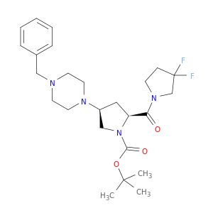 AI41888
