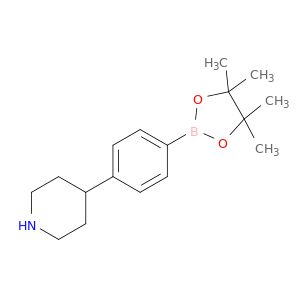 AE67914
