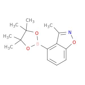 BA18140