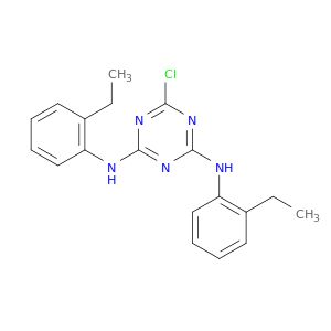 AJ07493