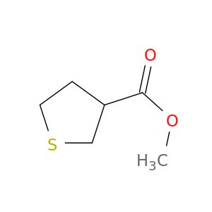 AH05944